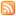 Subscribe to OCA на Фрихостии
